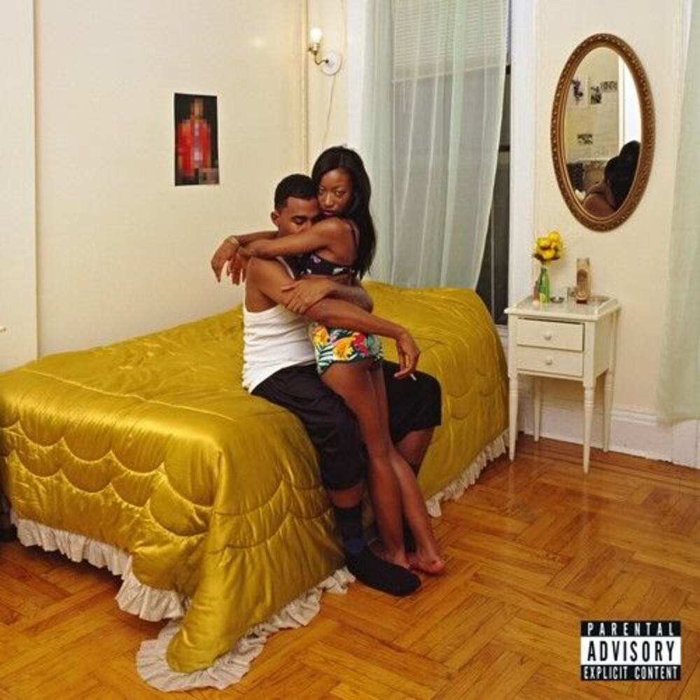 Blood Orange - Freetown Sound  LP LP